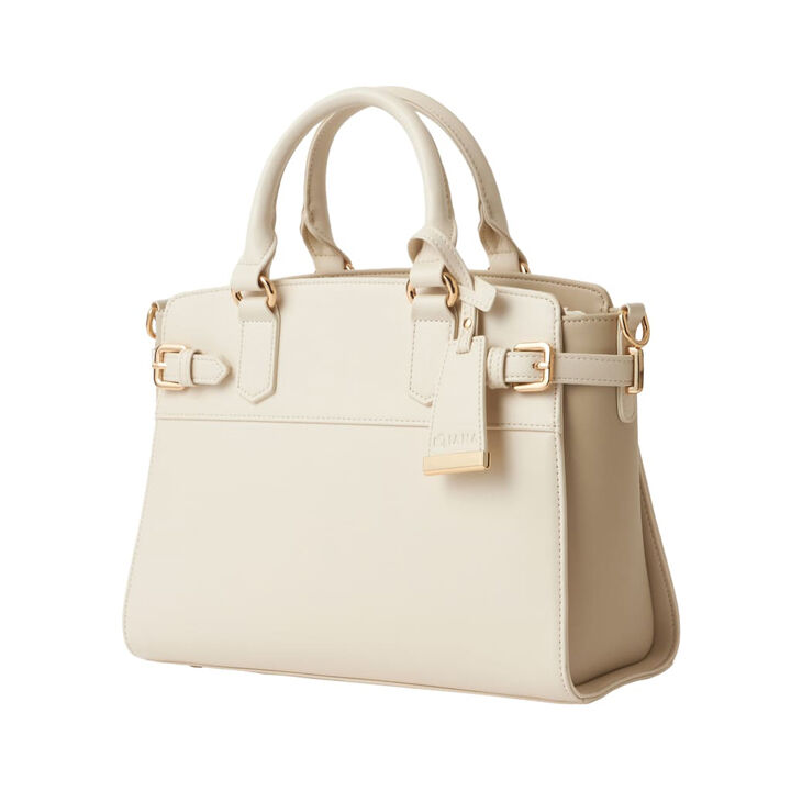 ダイアナ「バッグ　AS5101」|ハンドバッグ|