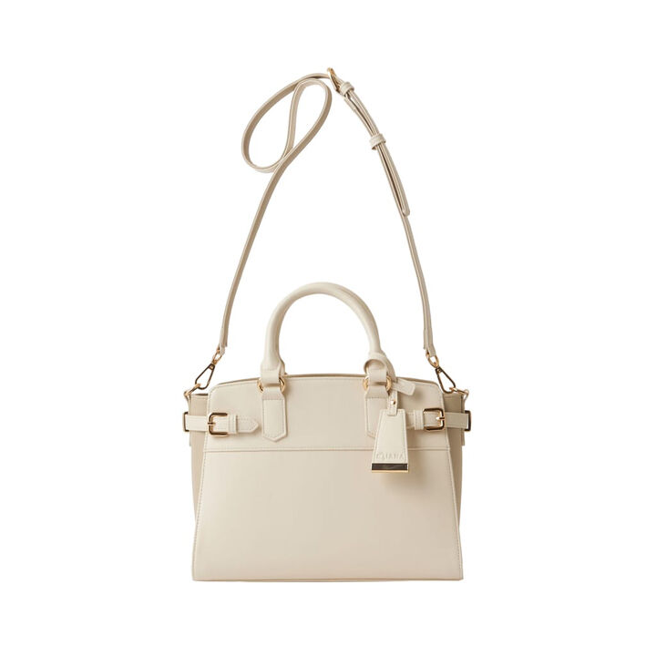 ダイアナ「バッグ　AS5101」|ハンドバッグ|