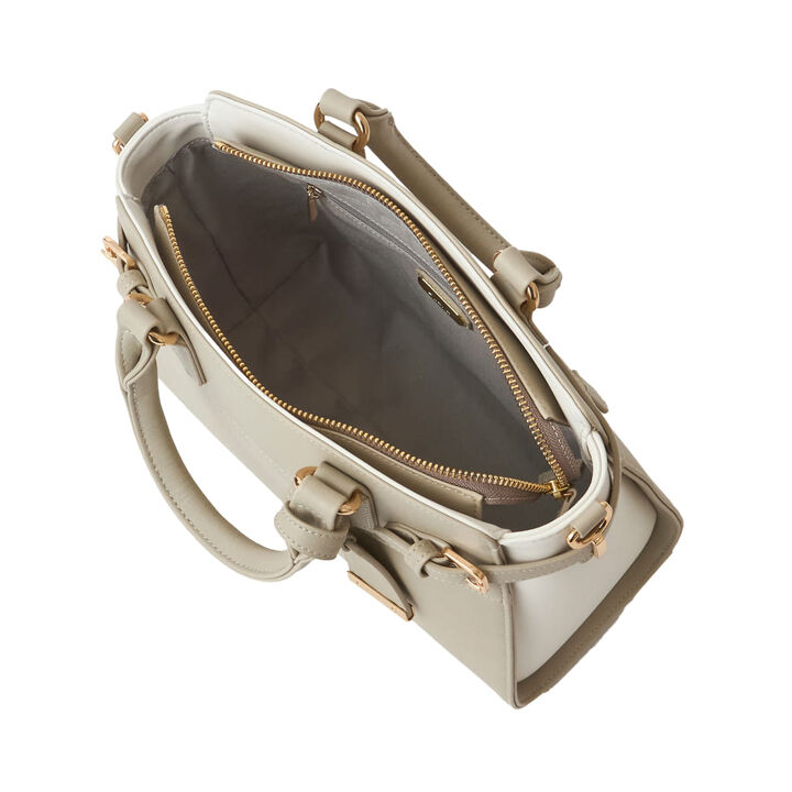 ダイアナ「バッグ　AS5101」|ハンドバッグ|