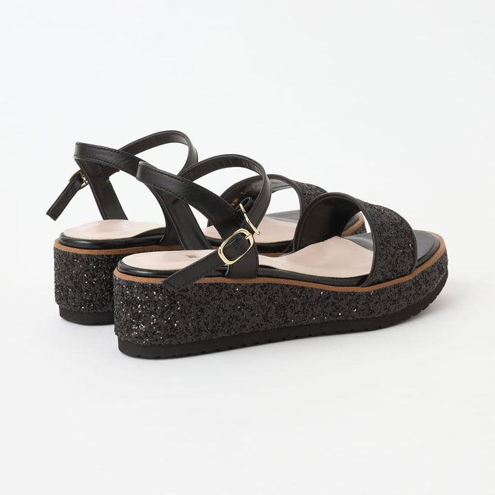 ダイアナ「サンダル　KW54305」|サンダル|