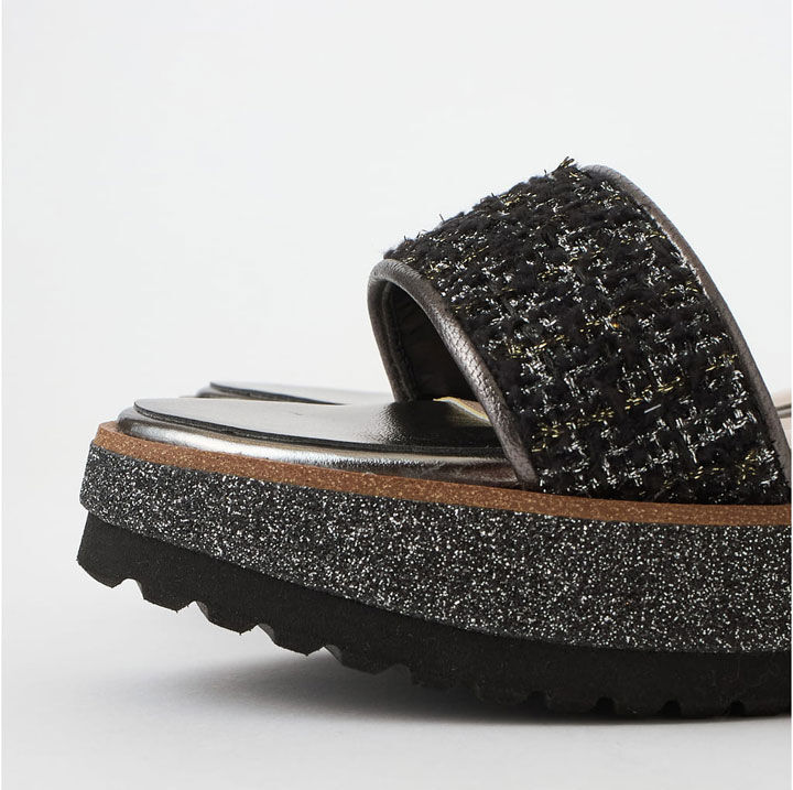 ダイアナ「【ルミネ限定カラー】 サンダル　KW54305」|サンダル|