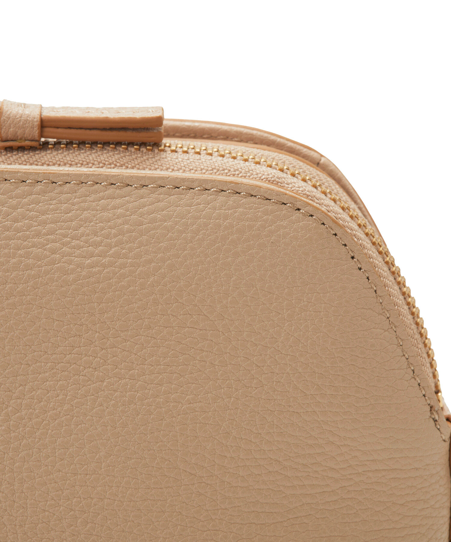 TOPKAPI 「【TOPKAPI】 gemdrops ジェムドロップ ミニエンボスレザー 天然石 ショルダーバッグ」|ショルダー・メッセンジャー|