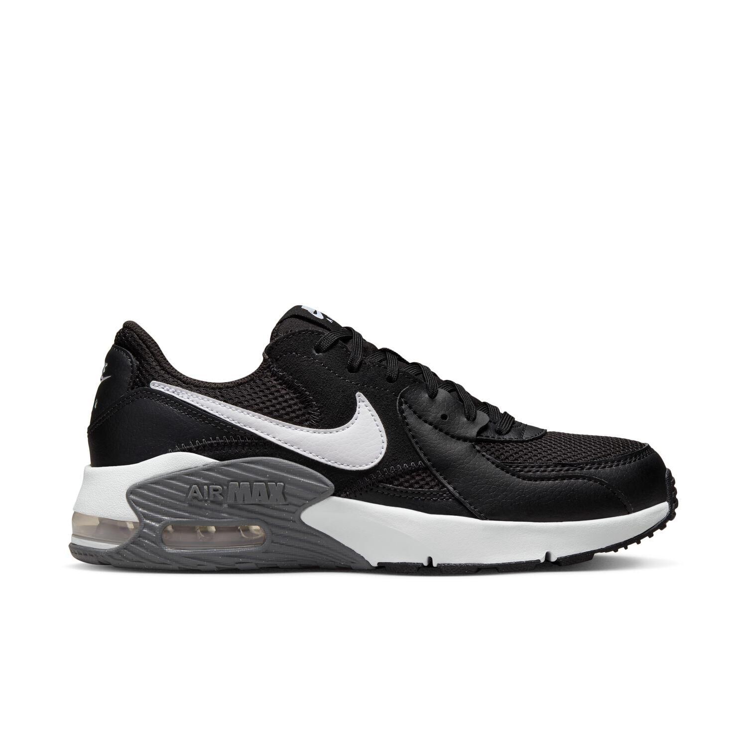 NIKE「【NIKE】W AIRMAX EXCEE」|スニーカー|