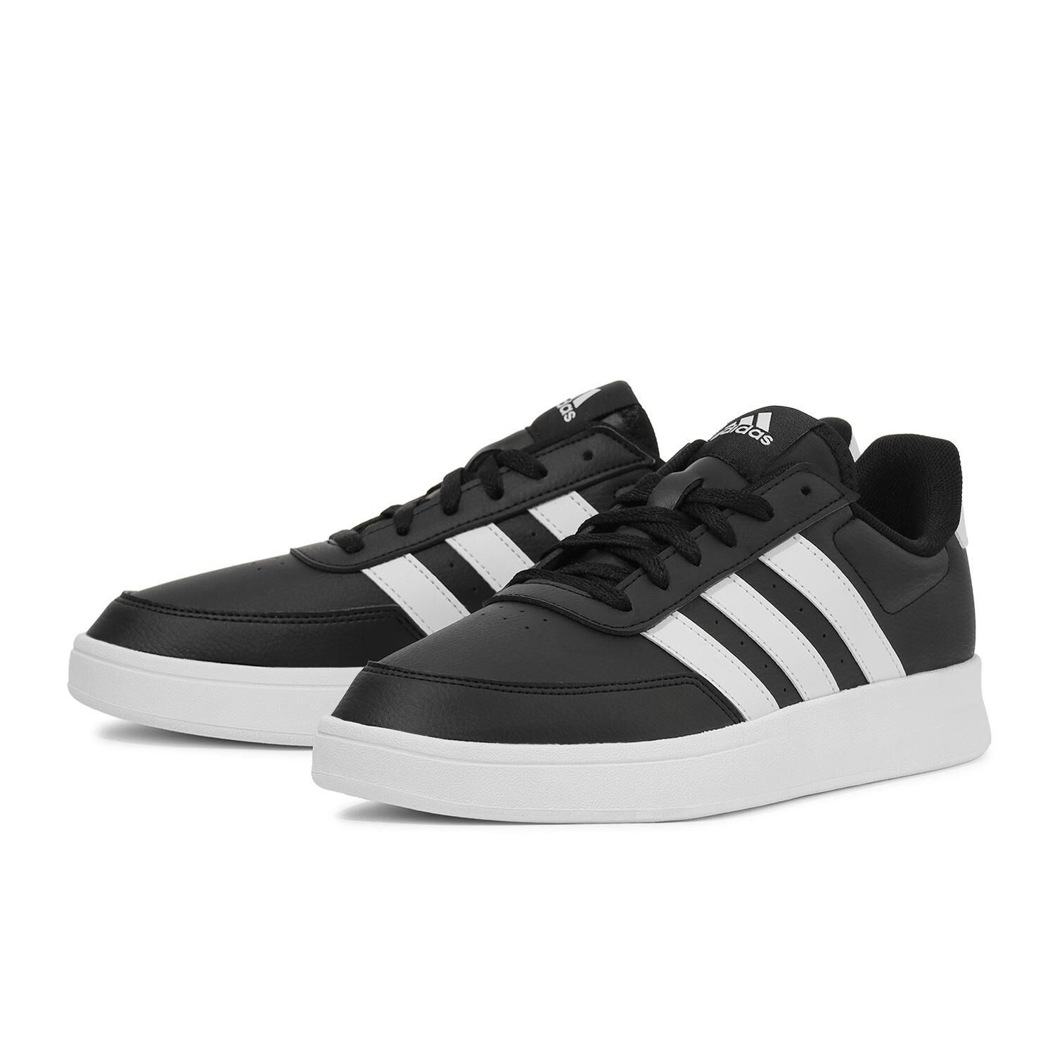 adidas「【ADIDAS】breaknet 2.0 m」|スニーカー|