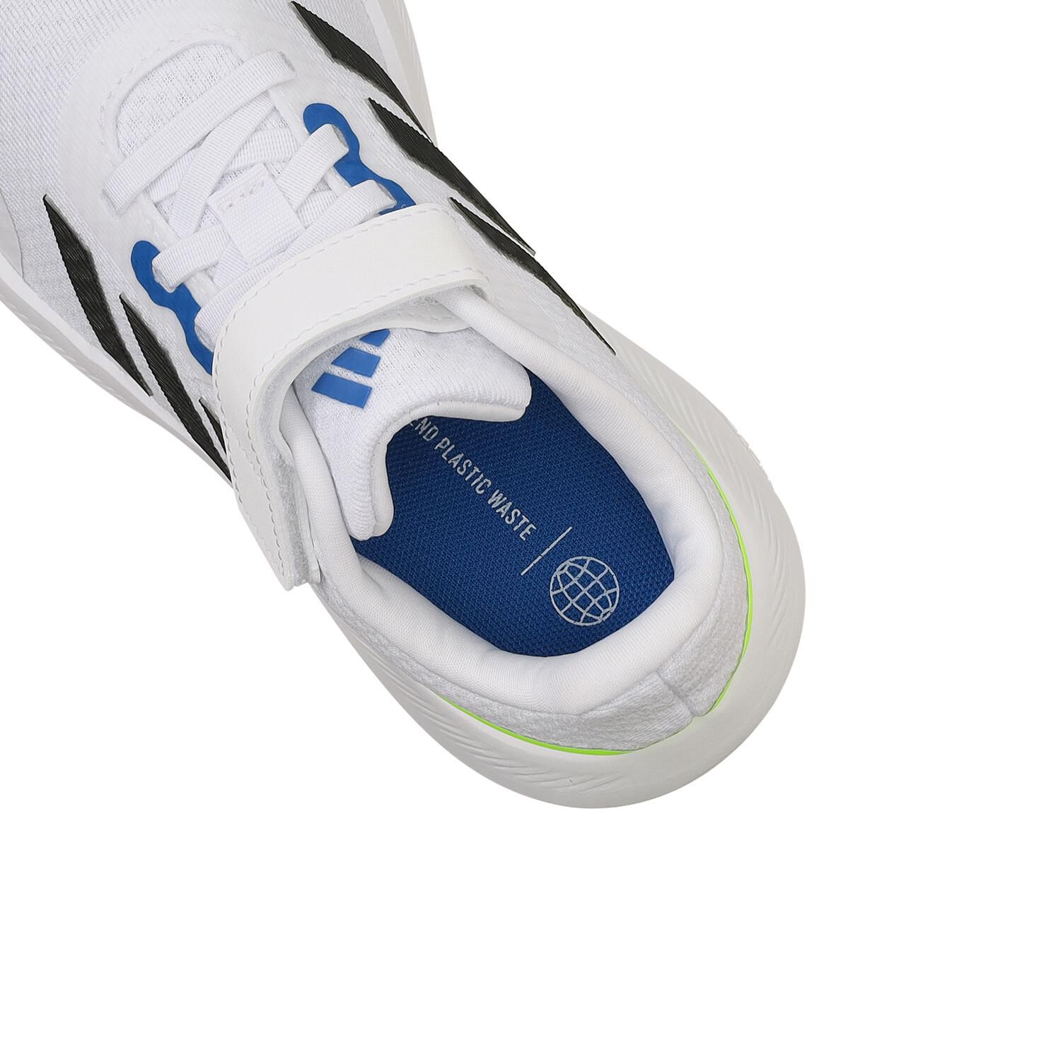 adidas「【ADIDAS】17-21CORE FAITO 2.0 EL K」|スニーカー|