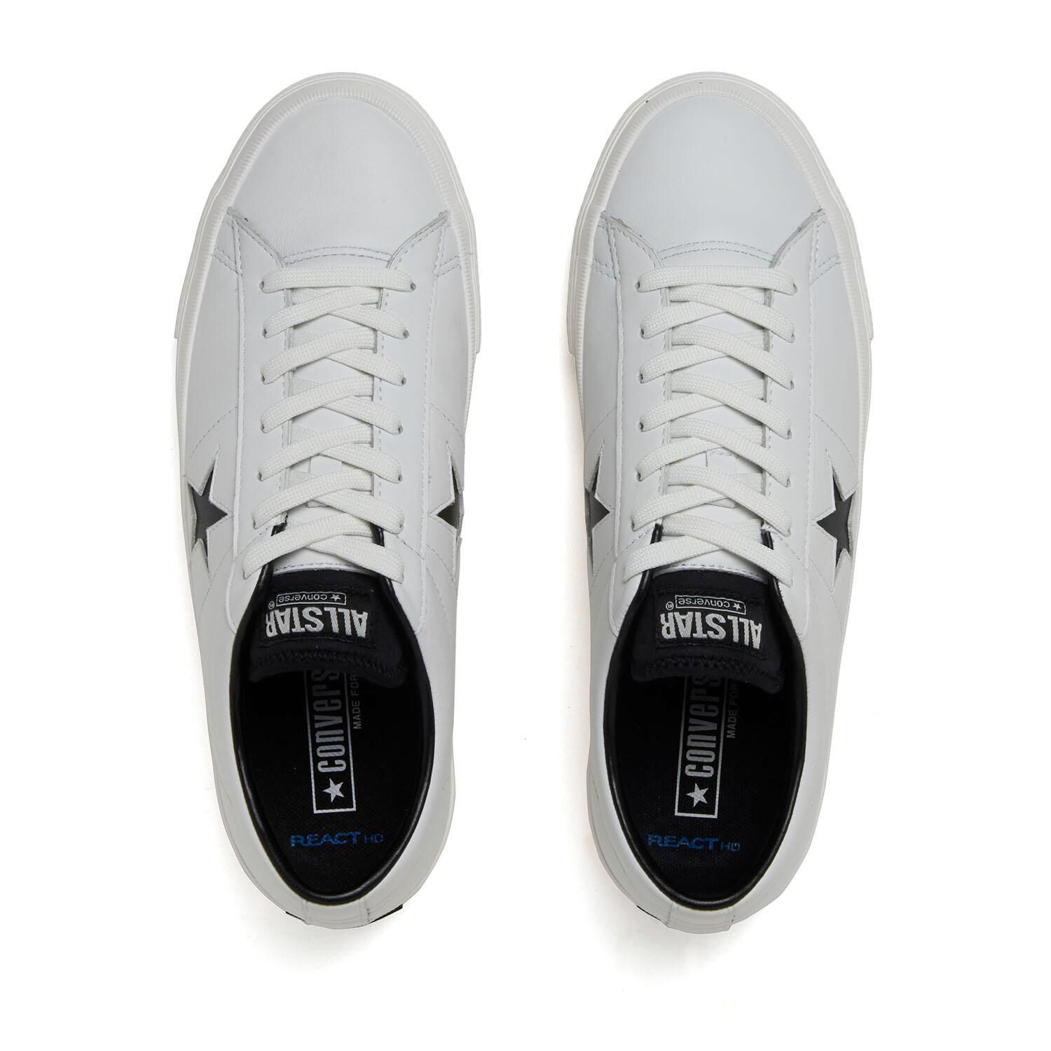 CONVERSE「【CONVERSE】ONE STAR GF」|スニーカー|