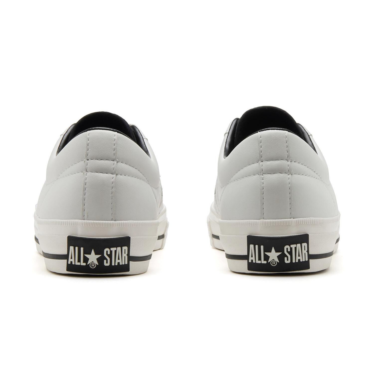 CONVERSE「【CONVERSE】ONE STAR GF」|スニーカー|