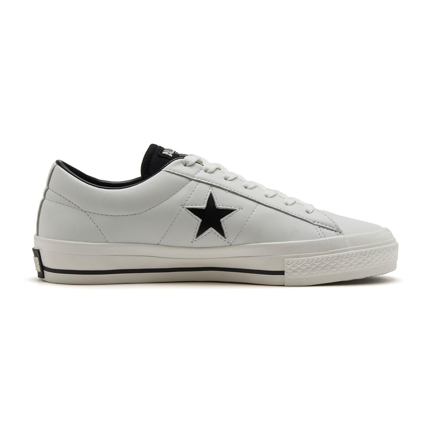 CONVERSE「【CONVERSE】ONE STAR GF」|スニーカー|