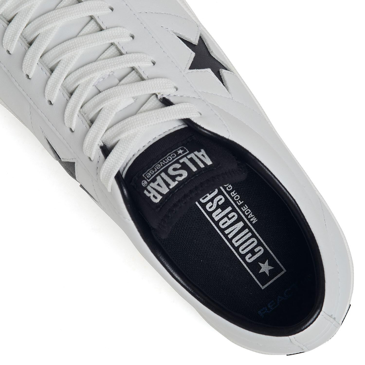 CONVERSE「【CONVERSE】ONE STAR GF」|スニーカー|