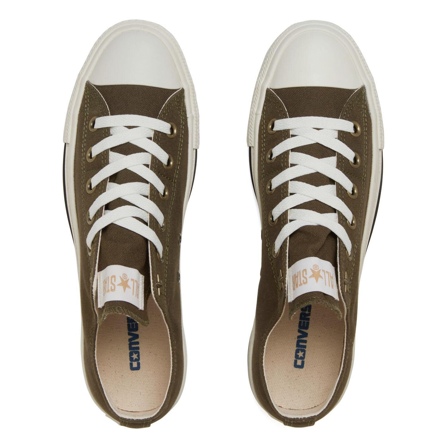 CONVERSE「【CONVERSE】AS AG SLIP OX」|スニーカー|