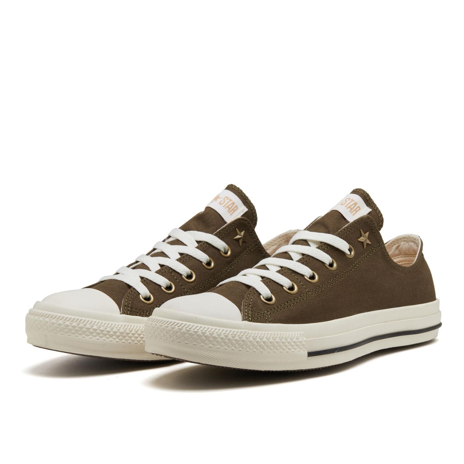 CONVERSE「【CONVERSE】AS AG SLIP OX」|スニーカー|