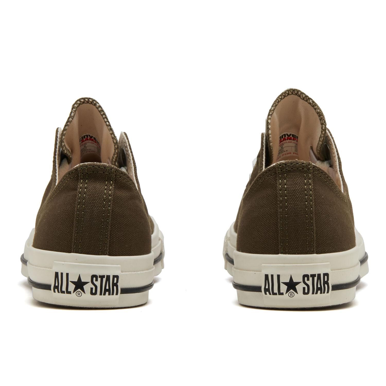 CONVERSE「【CONVERSE】AS AG SLIP OX」|スニーカー|