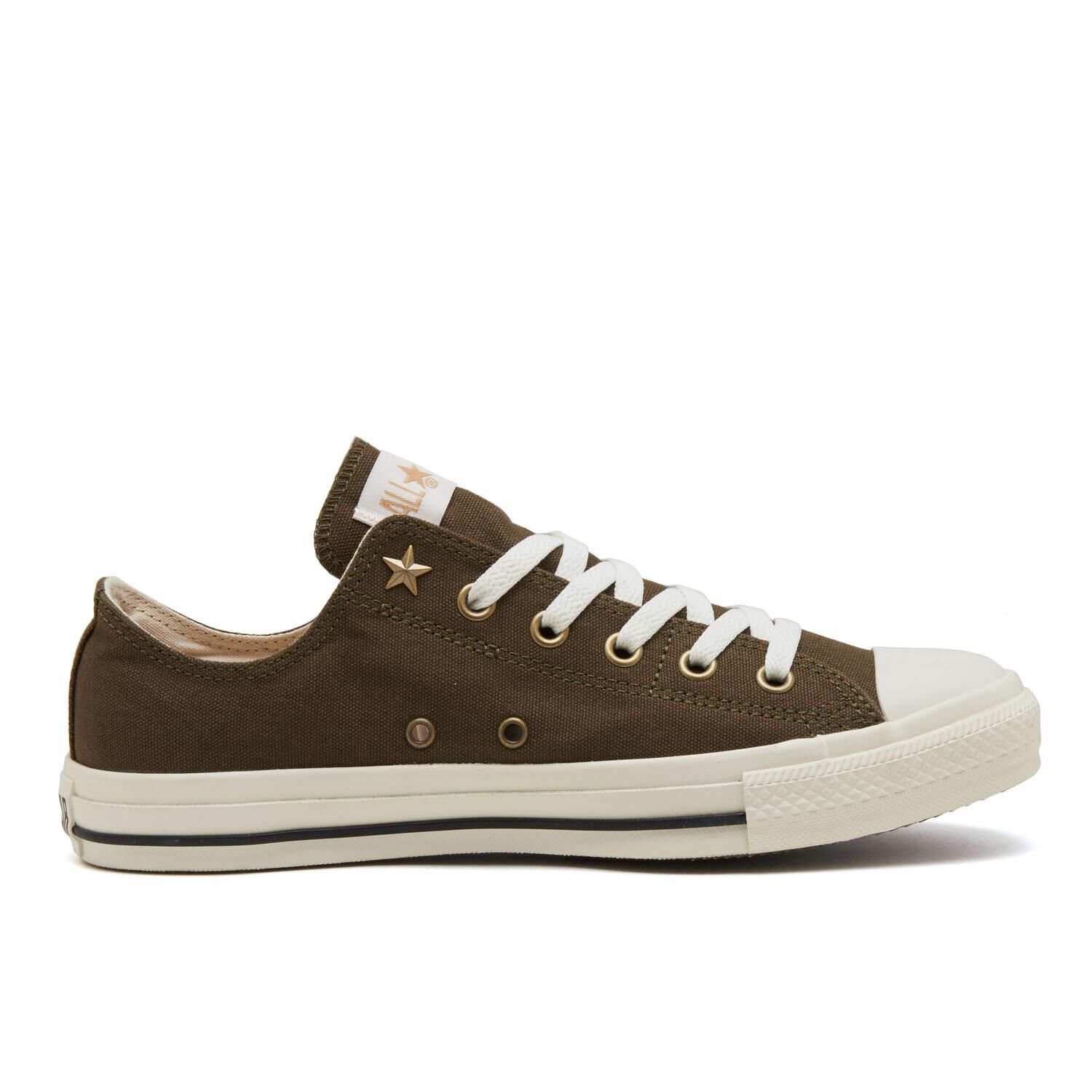 CONVERSE「【CONVERSE】AS AG SLIP OX」|スニーカー|
