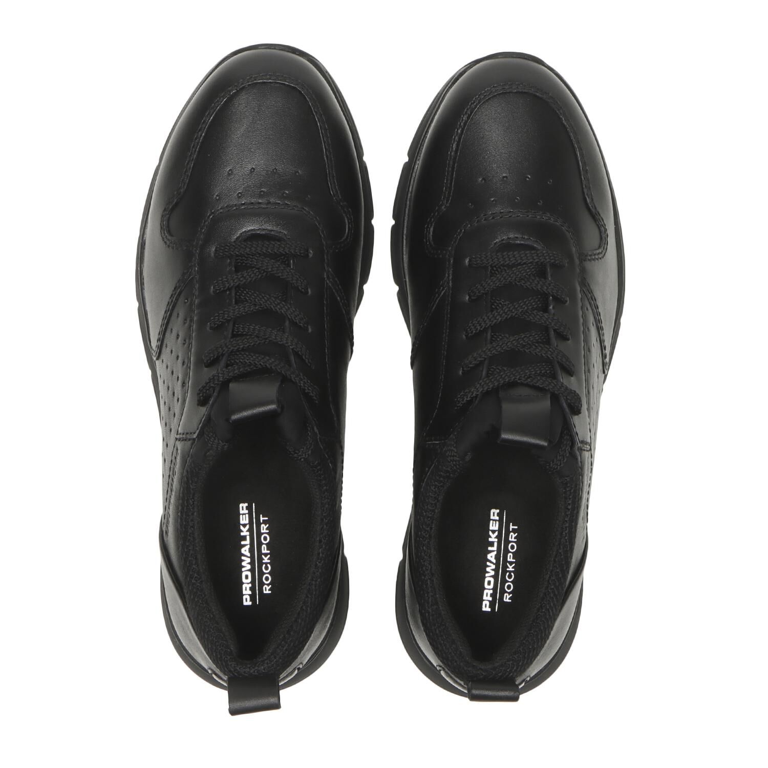 ROCKPORT「【ROCKPORT】PW Darius Ubal」|スニーカー|