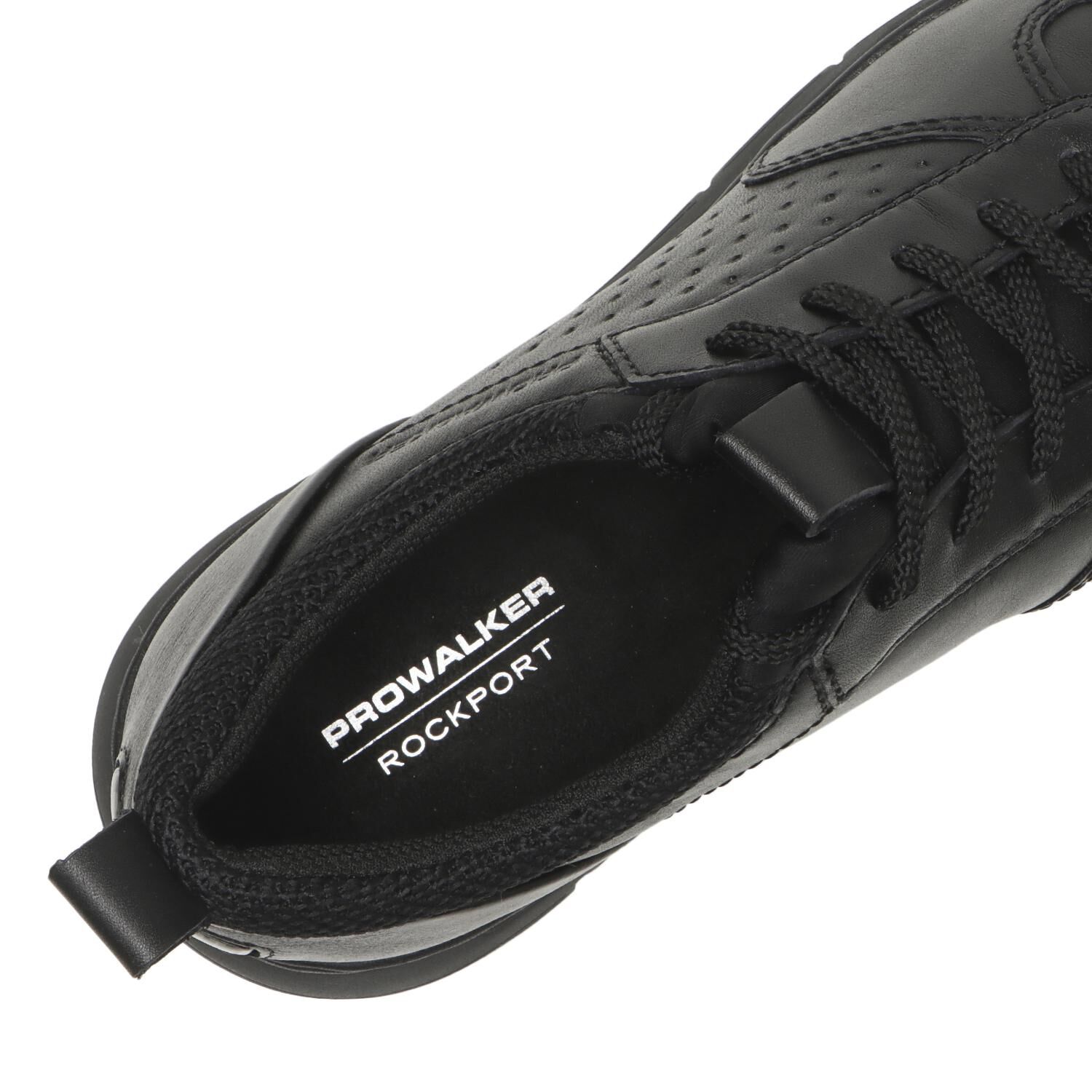 ROCKPORT「【ROCKPORT】PW Darius Ubal」|スニーカー|