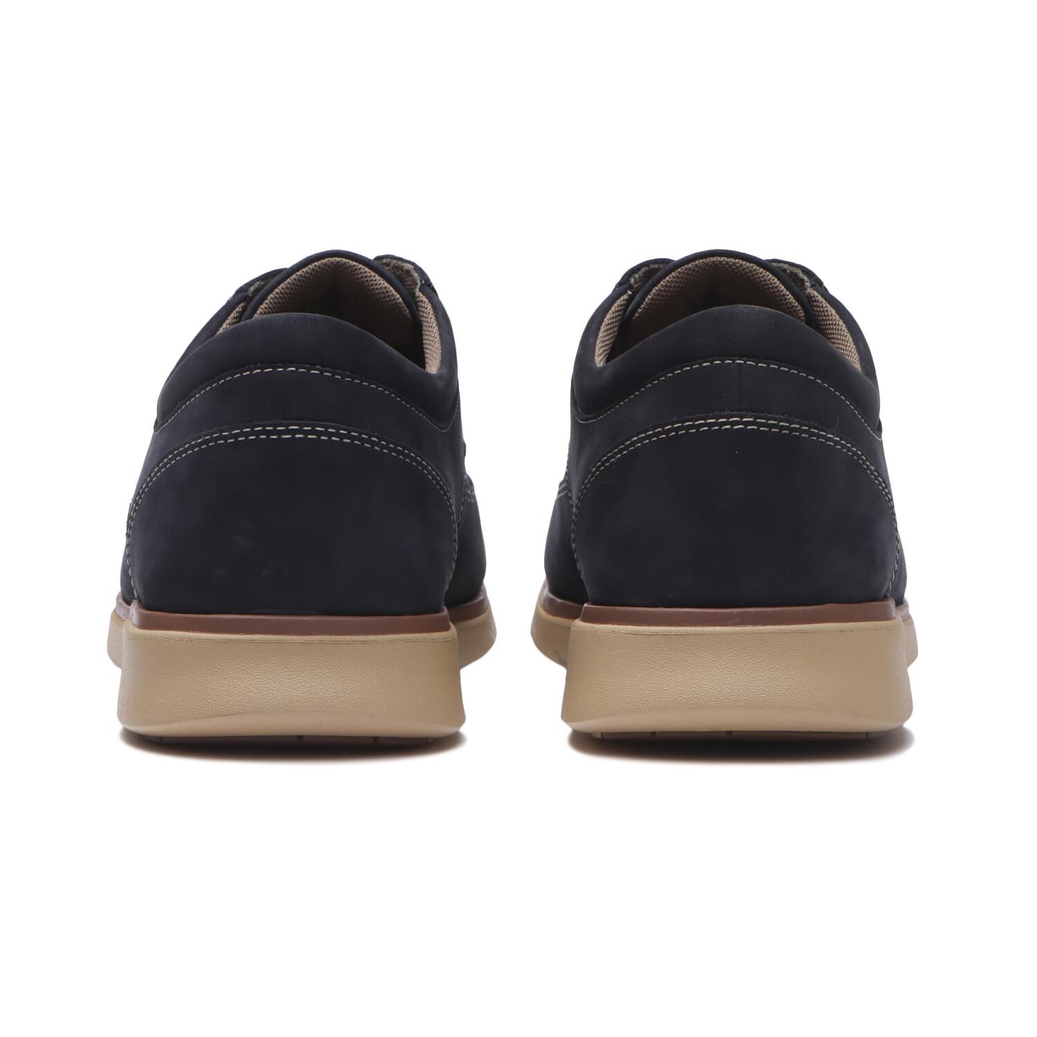 HAWKINS「【HAWKINS】TKM MOC IT」|スニーカー|