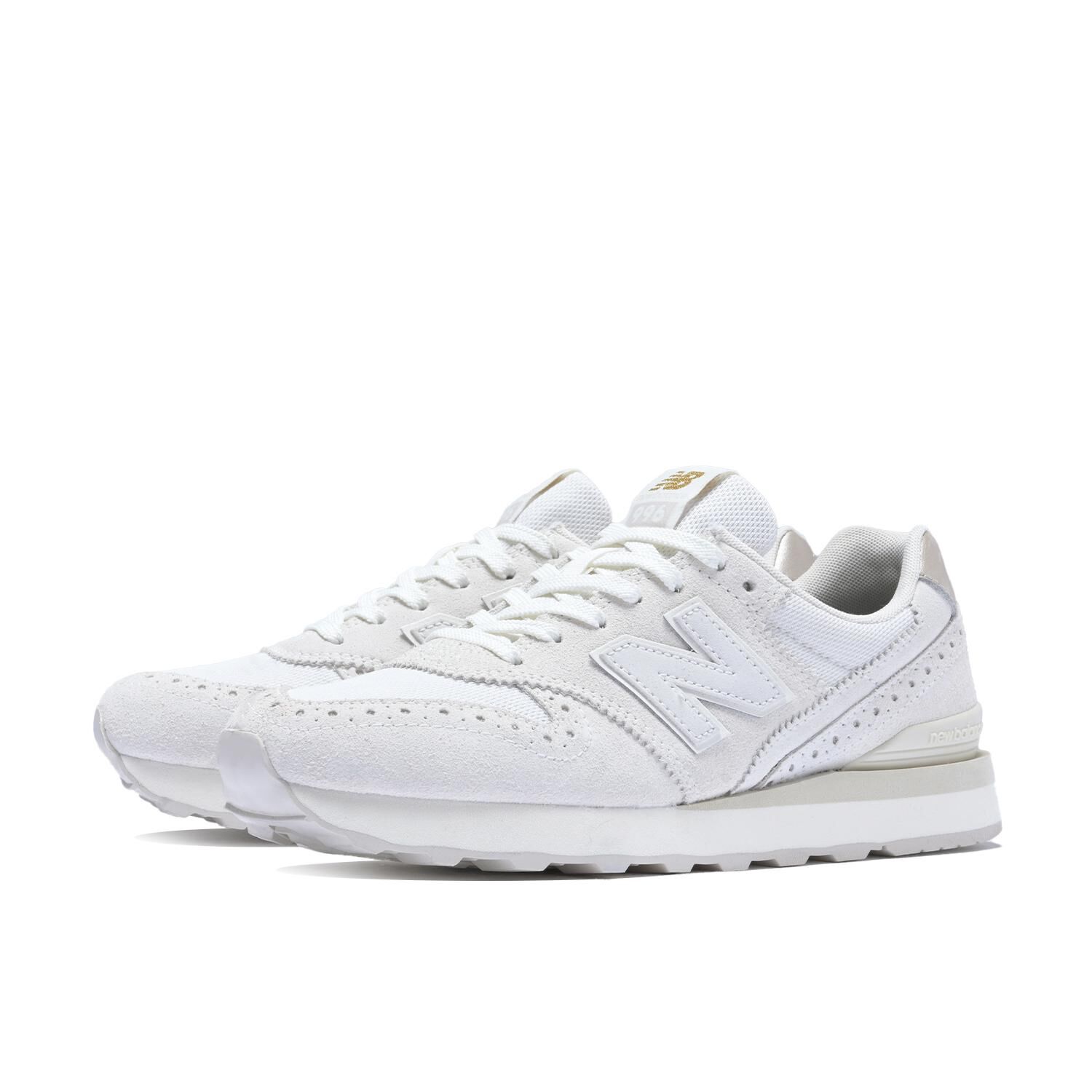 NEW BALANCE 「【NEW BALANCE】WL996TAF(D)」|スニーカー|
