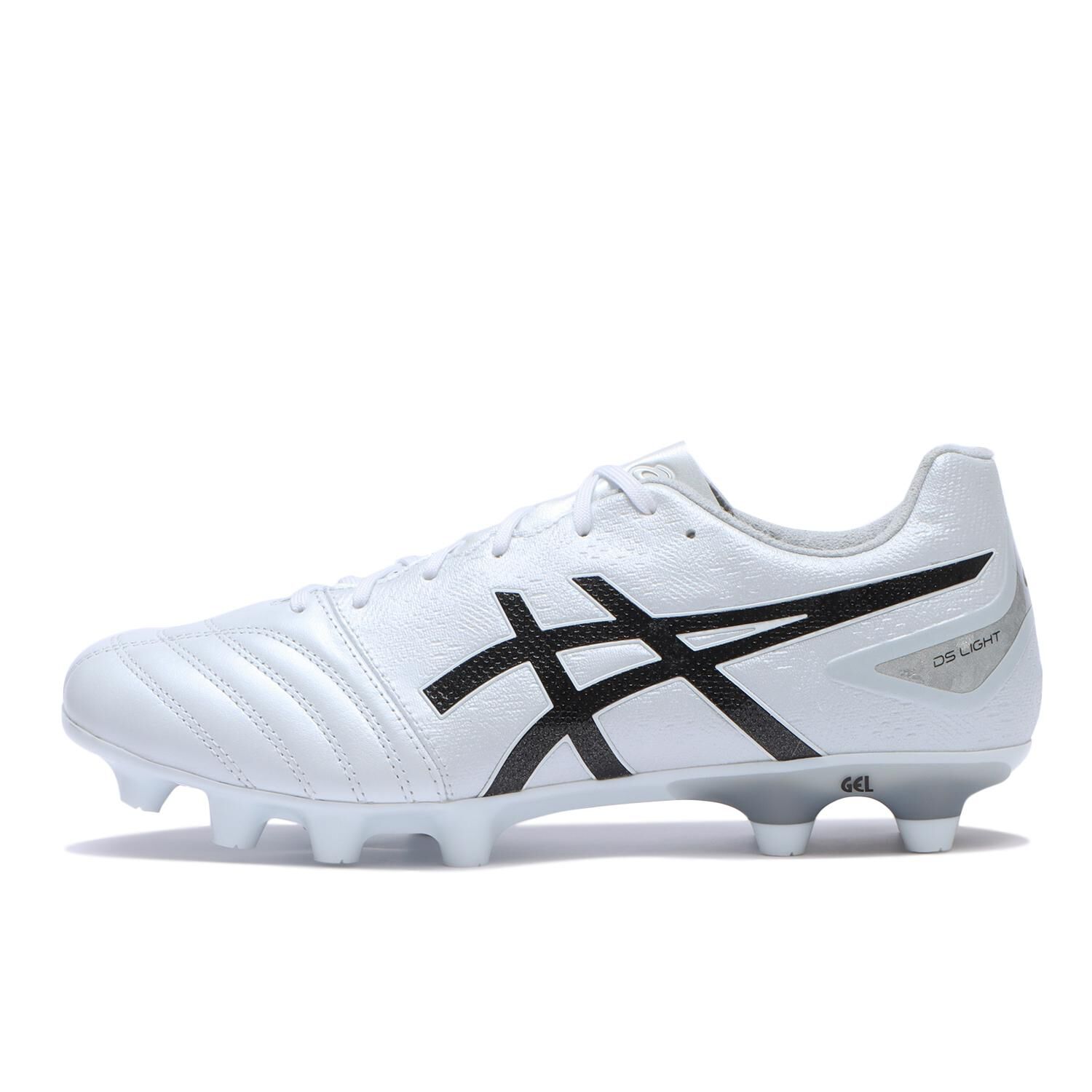 asics「【ASICS】DS LIGHT PRO WIDE」|スニーカー|ホワイト