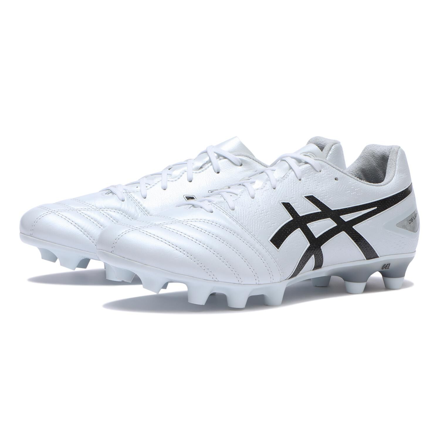 asics「【ASICS】DS LIGHT PRO WIDE」|スニーカー|