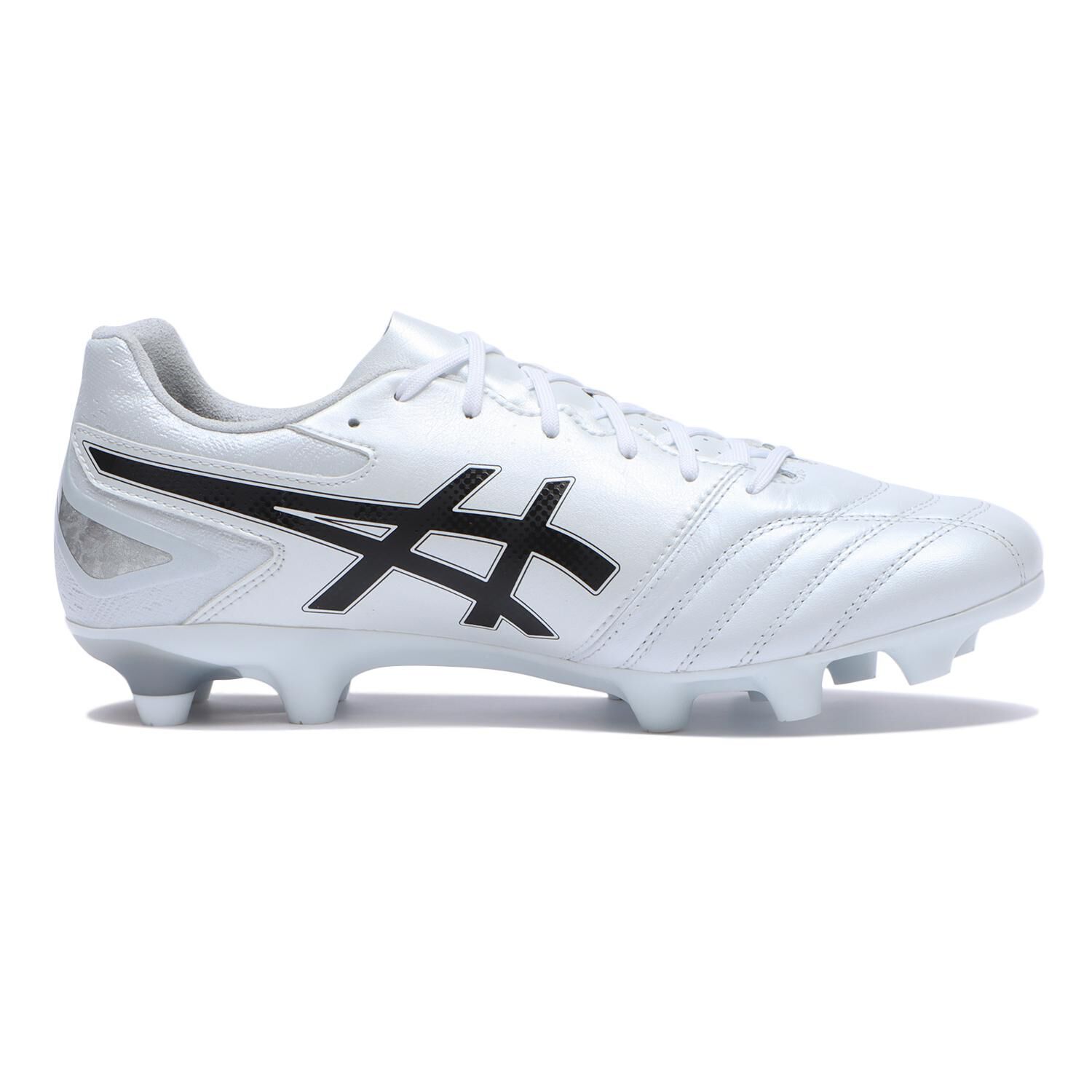 asics「【ASICS】DS LIGHT PRO WIDE」|スニーカー|