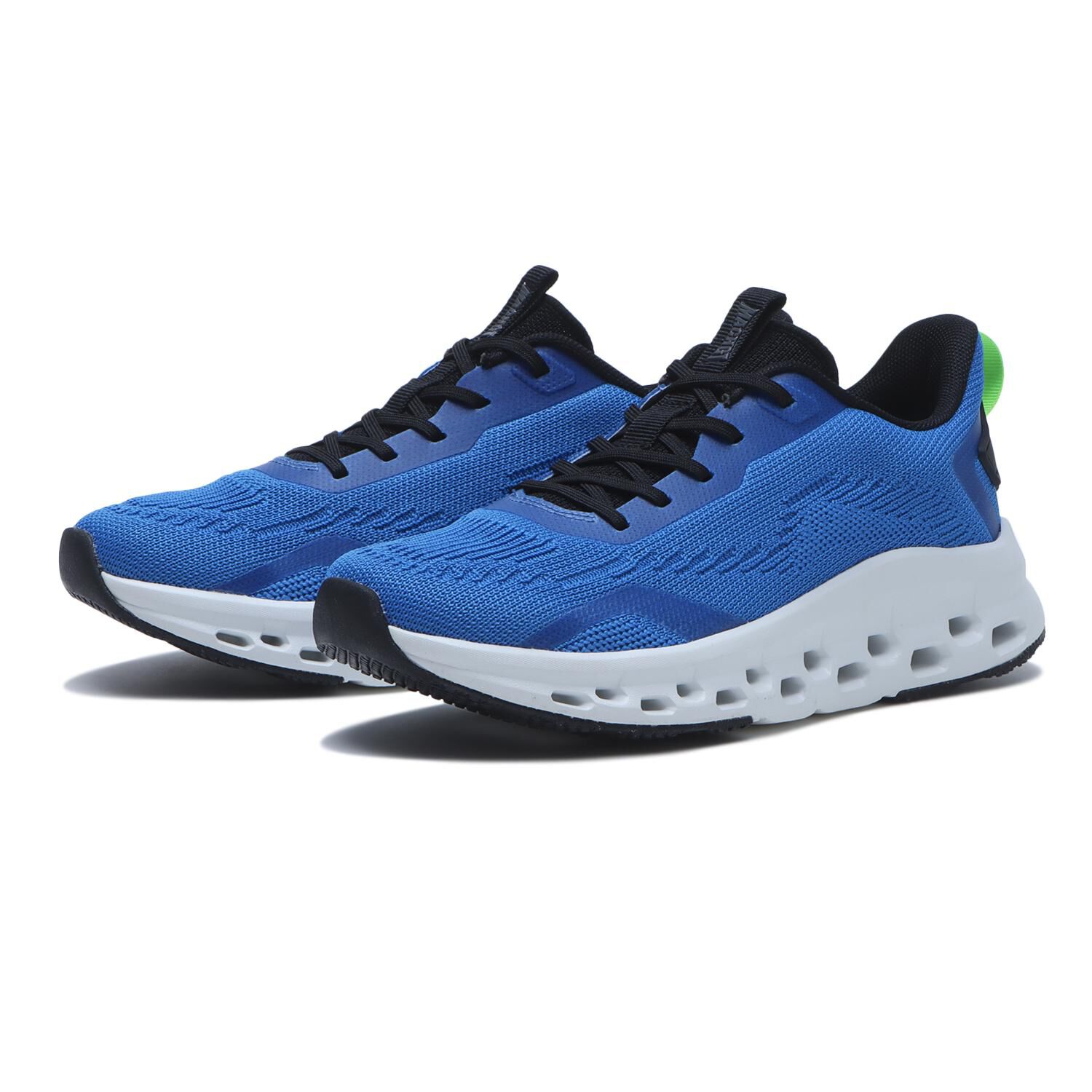 HAWKINS「【HAWKINS】22-245(H) MACH KELLY」|スニーカー|