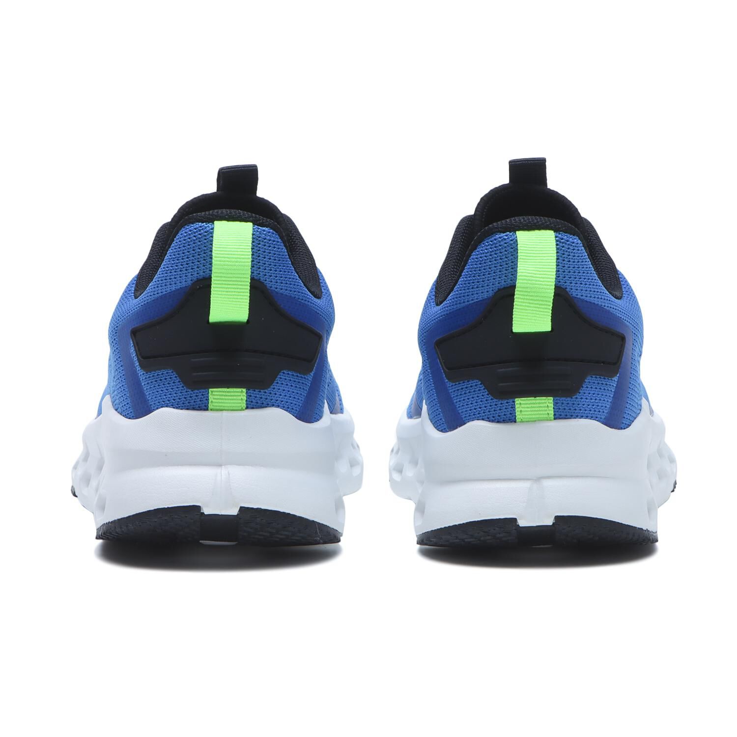 HAWKINS「【HAWKINS】22-245(H) MACH KELLY」|スニーカー|