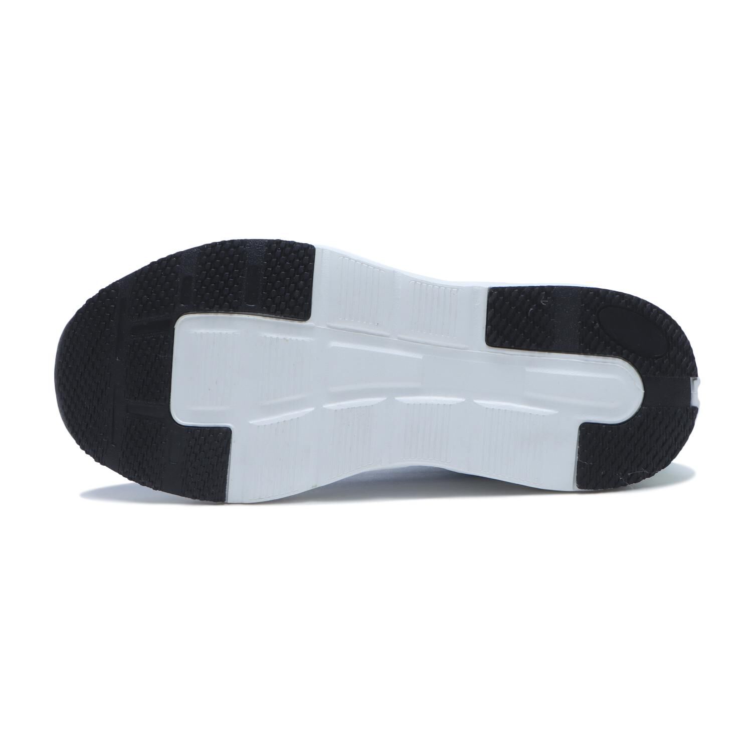 HAWKINS「【HAWKINS】22-245(H) MACH KELLY」|スニーカー|