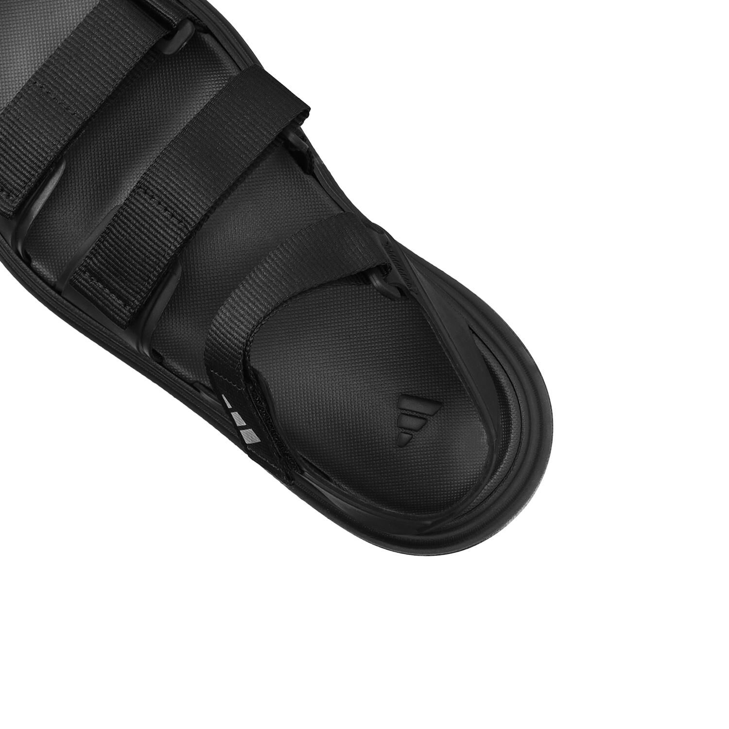 adidas「【ADIDAS】SLYN SANDAL W」|サンダル|