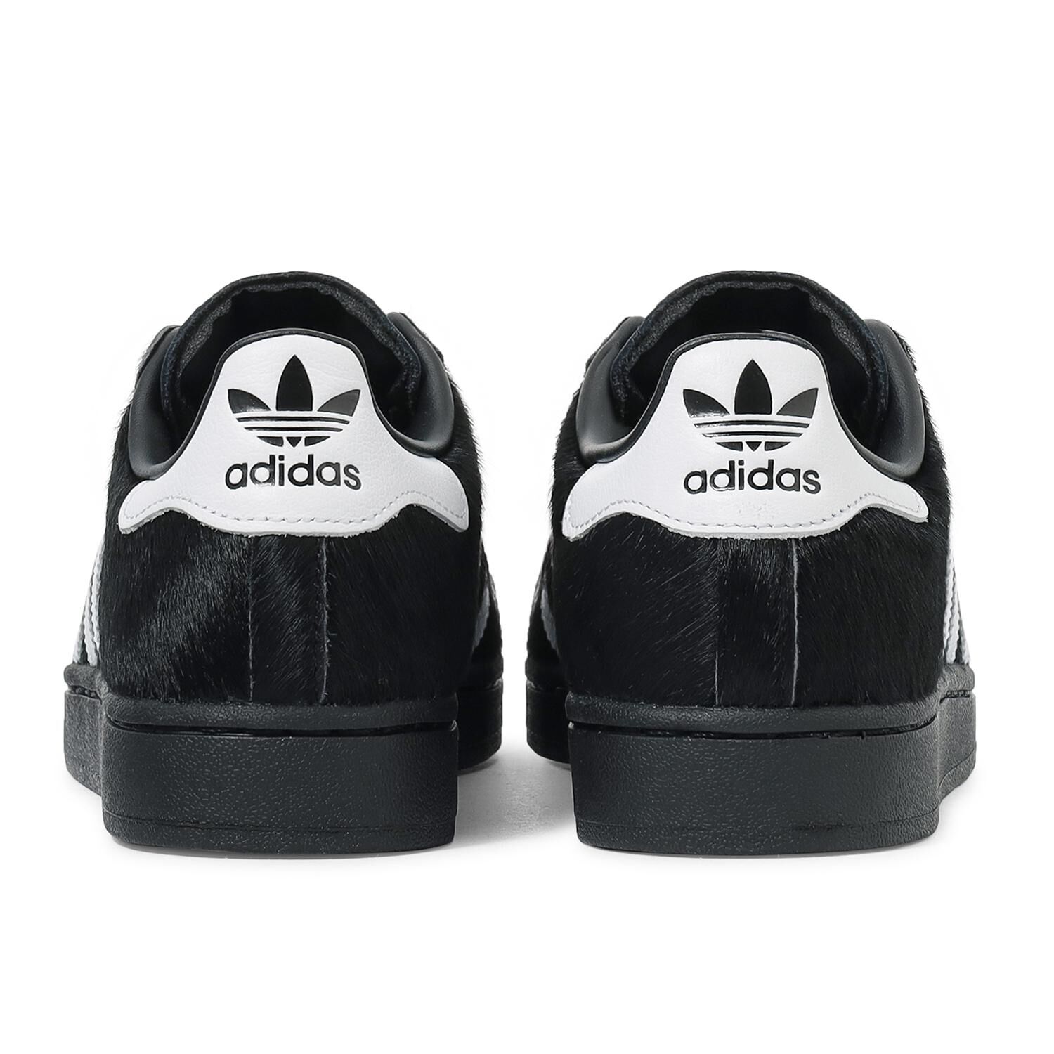 adidas「【ADIDAS】SUPERSTAR II W」|スニーカー|