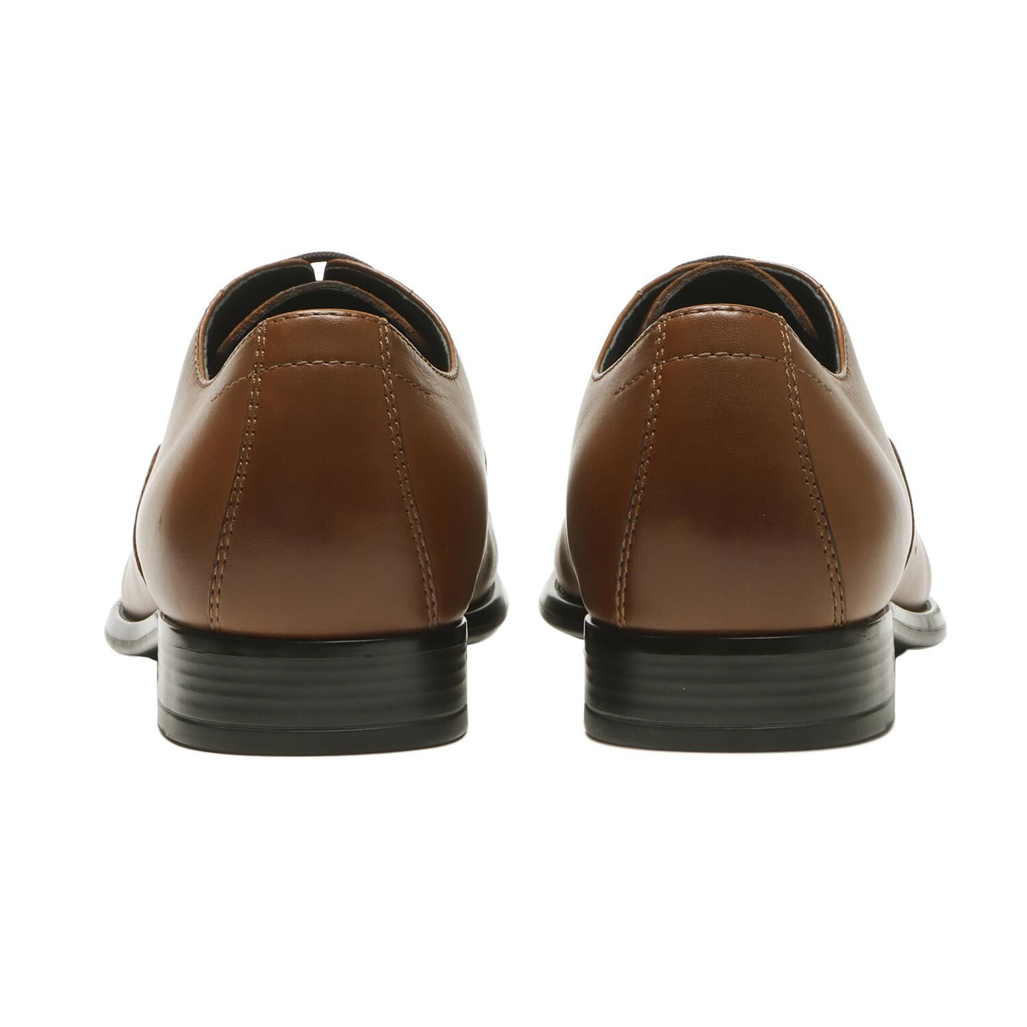 HAWKINS「【HAWKINS】PAUL S-TIP」|ビジネス・ドレスシューズ|