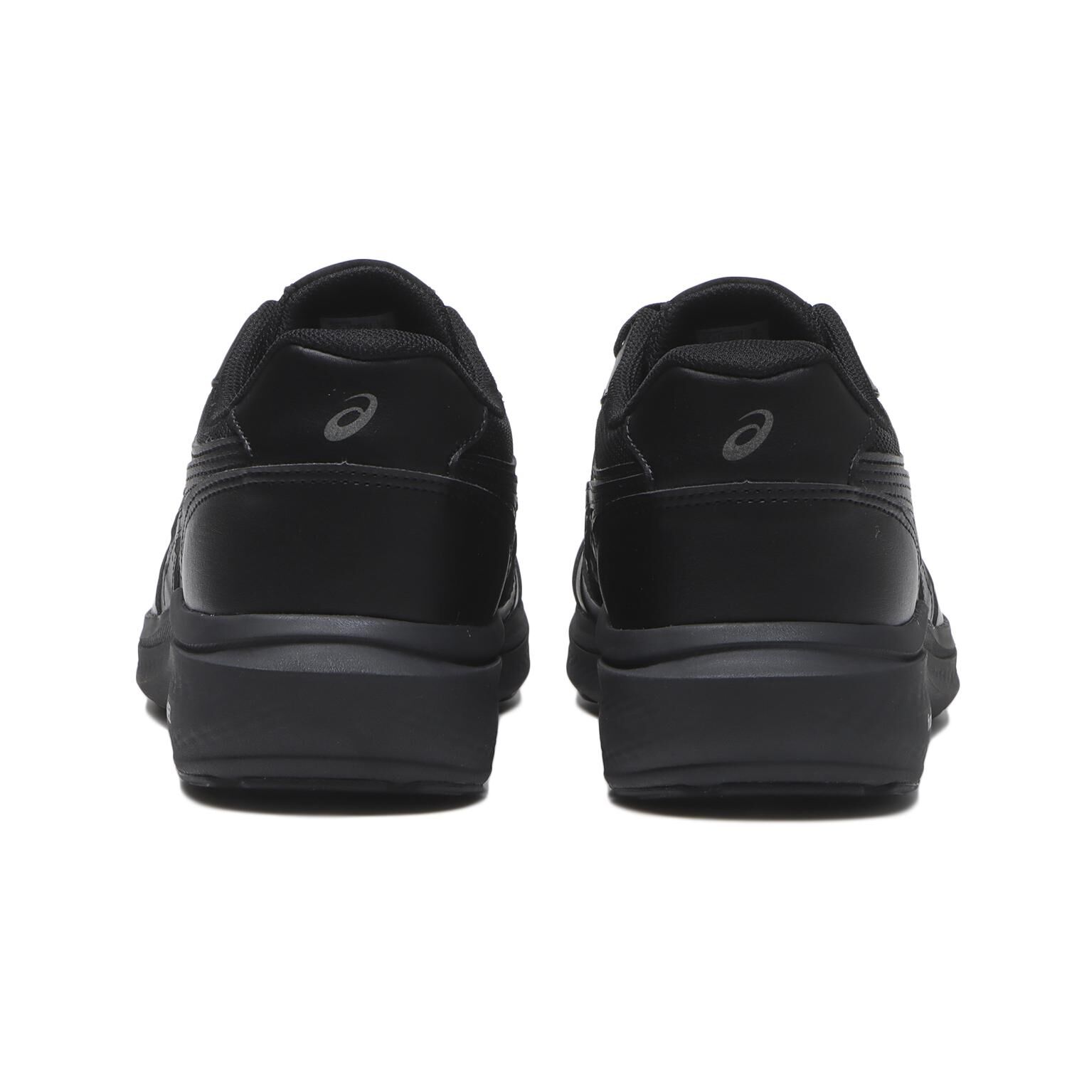 asics「【ASICS】24H-29 GEL-FUNWALKER M065」|スニーカー|