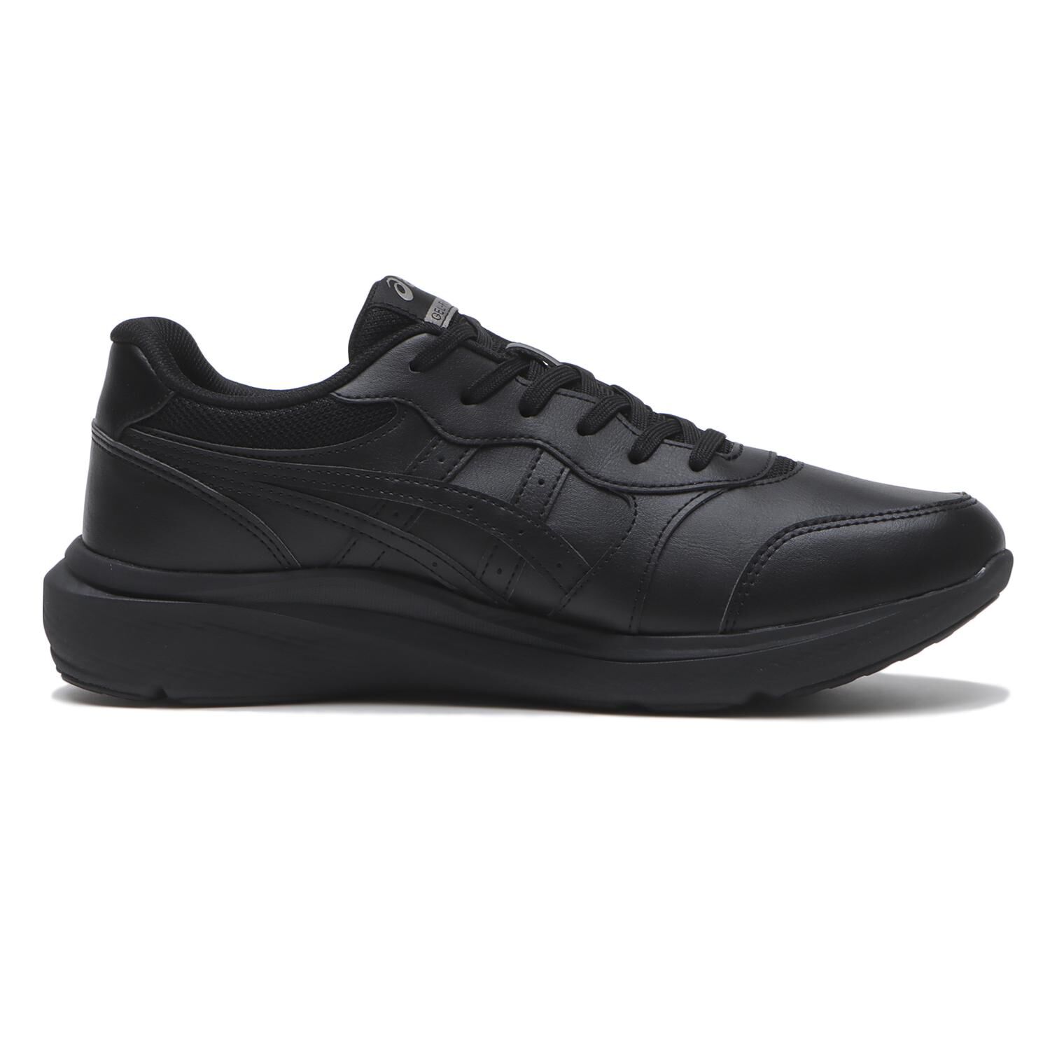 asics「【ASICS】24H-29 GEL-FUNWALKER M065」|スニーカー|