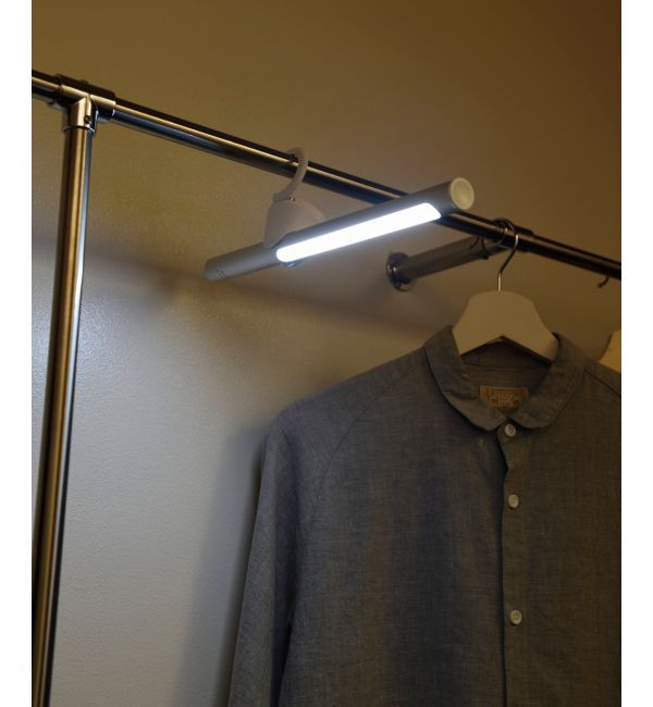 BRUNO「LEDスティックライト」|電化製品|