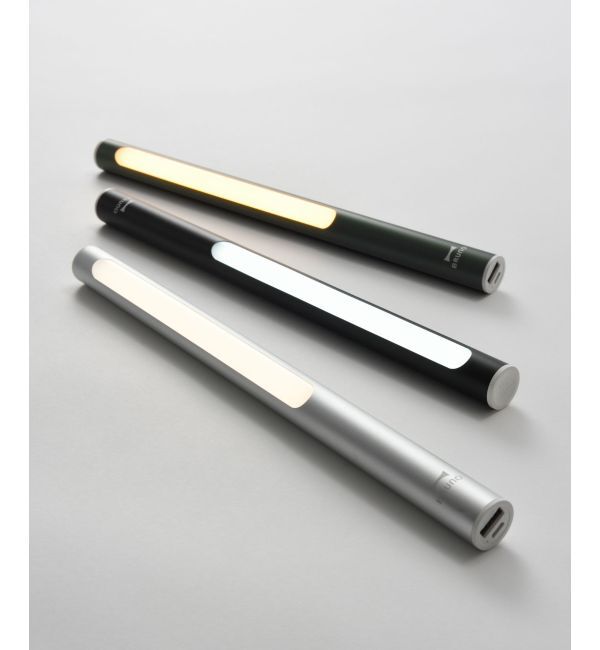 BRUNO「LEDスティックライト」|電化製品|