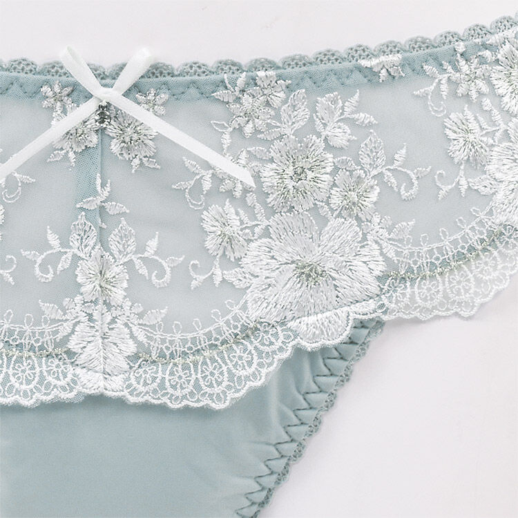 intesucre「アンテシュクレ narueコラボ ブラセット バストアップブラ IBT330」|インナー|