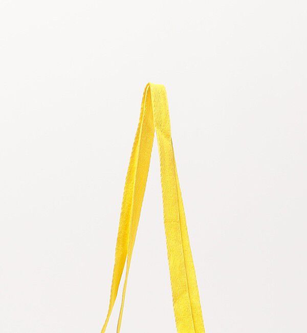 ODETTE E ODILE「＜BRIGITTE TANAKA＞Sac Paris Ciel Bag」|トートバッグ|