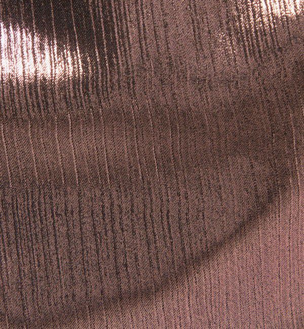 ODETTE E ODILE「＜SY＞ ギャザートート」|トートバッグ|