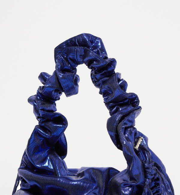 ODETTE E ODILE「＜SY＞ ギャザートート」|トートバッグ|