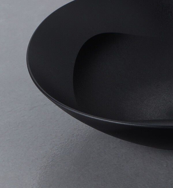 Style for Living「＜ARAS＞深鉢ミルー」|食器・キッチングッズ|