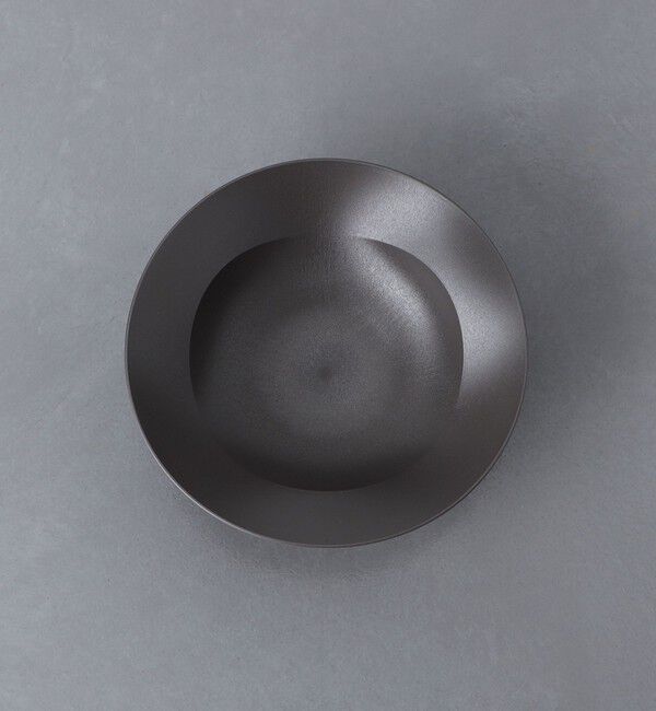 Style for Living「＜ARAS＞深鉢ミルー」|食器・キッチングッズ|