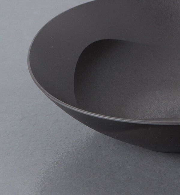 Style for Living「＜ARAS＞深鉢ミルー」|食器・キッチングッズ|