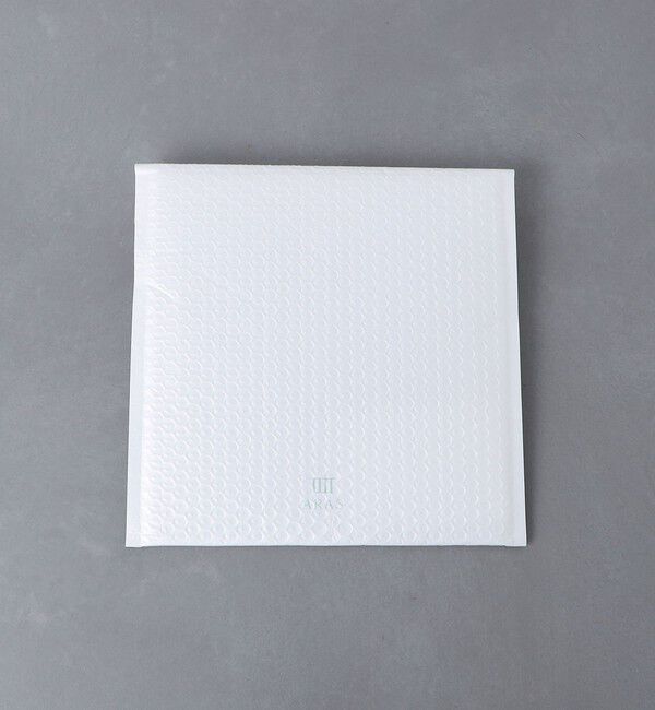 Style for Living「＜ARAS＞深鉢ミルー」|食器・キッチングッズ|