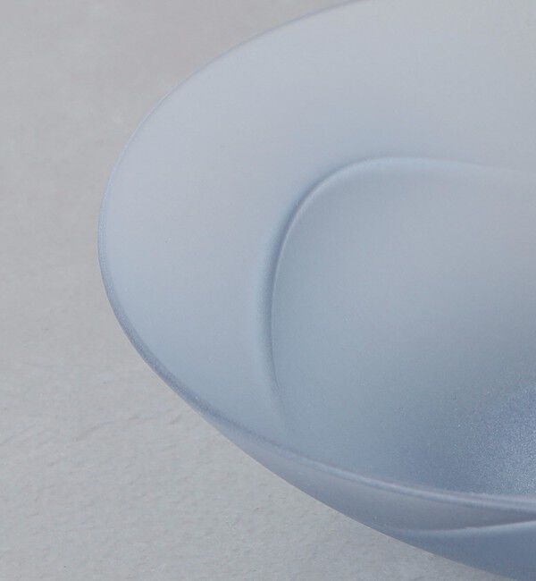 Style for Living「＜ARAS＞深鉢ミルー」|食器・キッチングッズ|