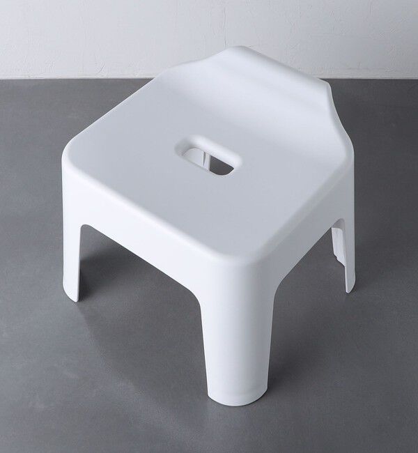 Style for Living「＜tower＞引っ掛け バスチェア」|その他|