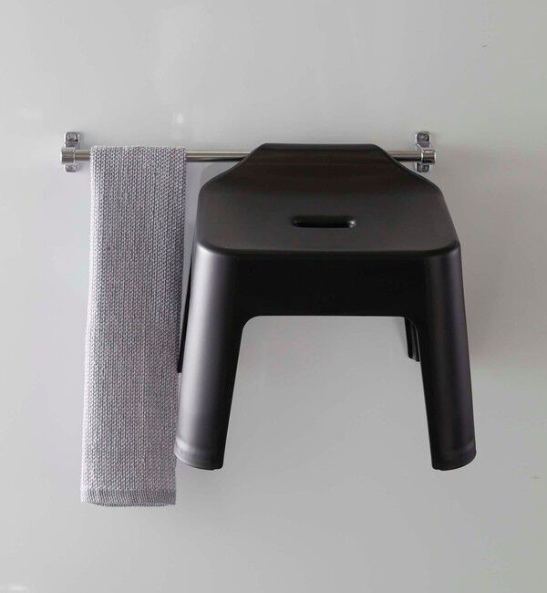 Style for Living「＜tower＞引っ掛け バスチェア」|その他|