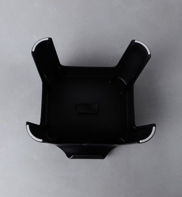 Style for Living「＜tower＞引っ掛け バスチェア」|その他|