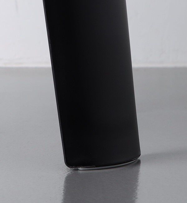 Style for Living「＜tower＞引っ掛け バスチェア」|その他|