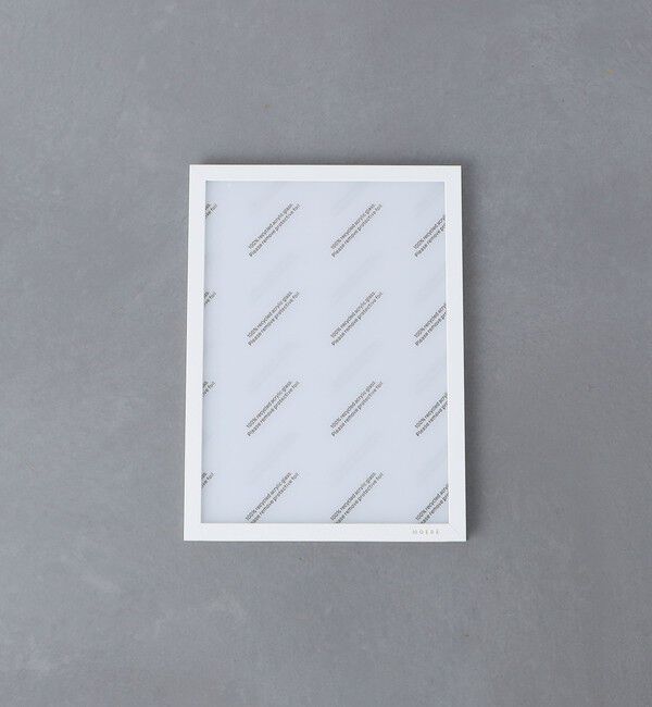 Style for Living「＜MOEBE＞FRAME A5」|その他|