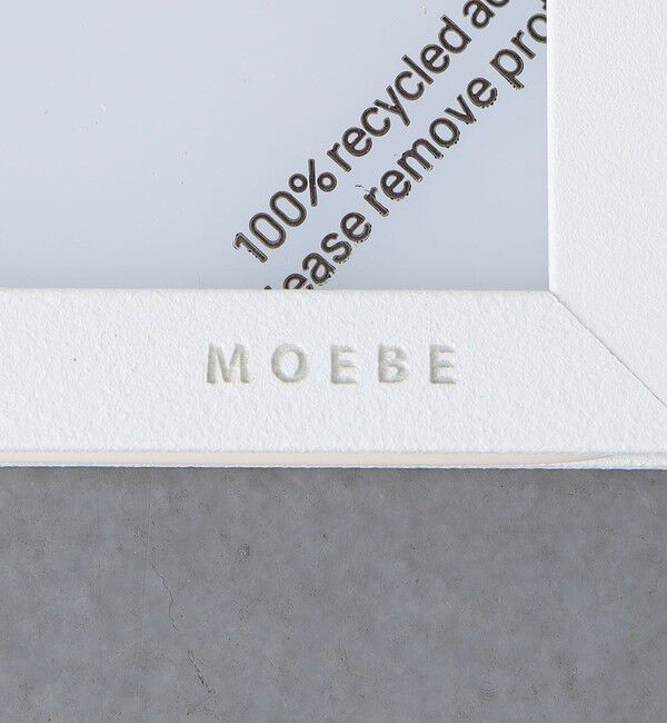 Style for Living「＜MOEBE＞FRAME A5」|その他|