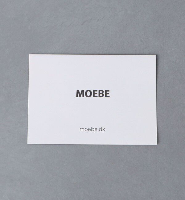 Style for Living「＜MOEBE＞FRAME A5」|その他|